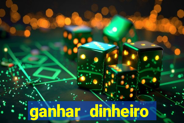 ganhar dinheiro jogando domino